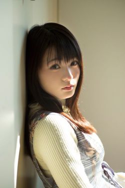 陆贞传奇全集免费观看